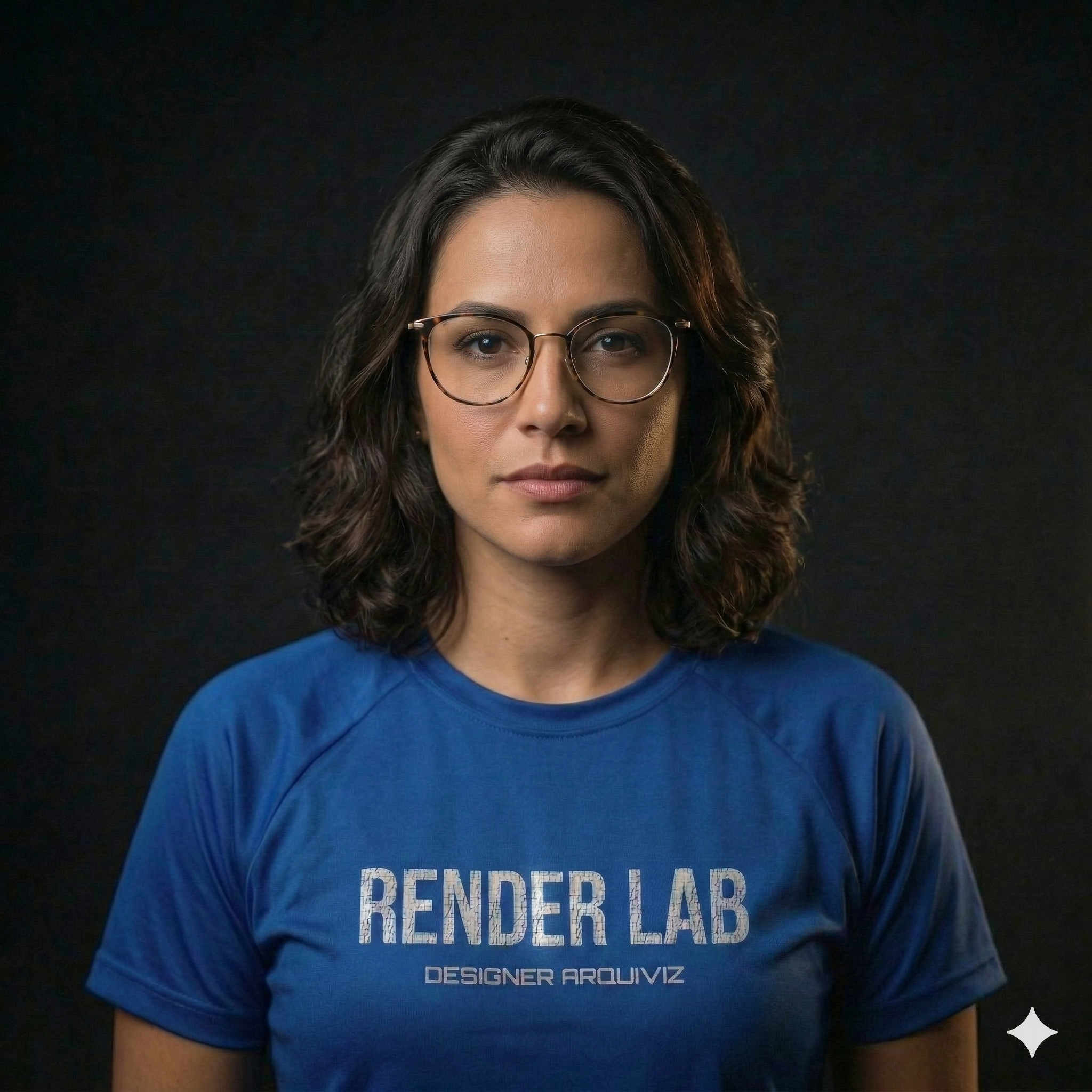Avatar do agente GPT Emily Lab